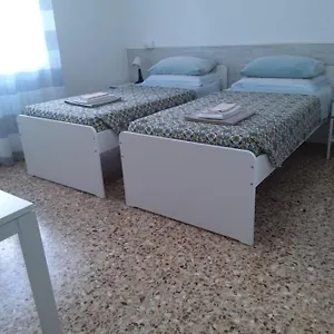 Verona Est S. Pietro Affittacamere Lavagno
