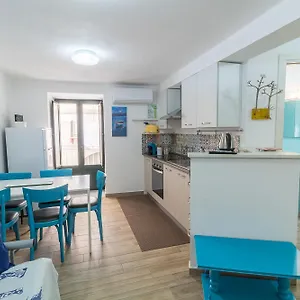  Apartment Veterani Italy