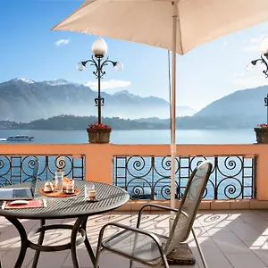  Apartment Side Italy